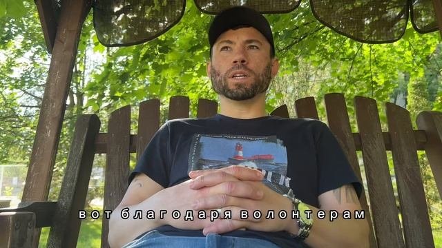 Виза CUAET Монреаль Канада