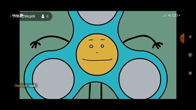 давно не виделись смотреть онлайн