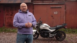 Где лучше хранить свой мотоцикл и где обслуживать. Зимнее хранение.