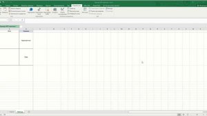 Функция ВПР для изображений в Excel/Массовое добавление картинок в таблицу с помощью макроса Excel