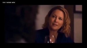 BETTE AND TINA TLW   MORE THAN A MEMORY