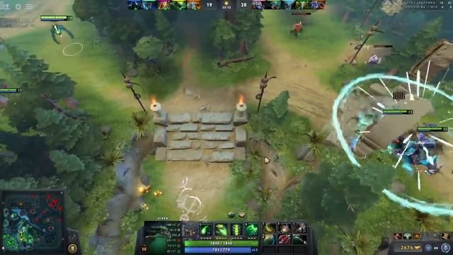 6500 мипо спам, чат читаю только на твиче https://www.twitch.tv/sanyaslayer смотреть онлайн