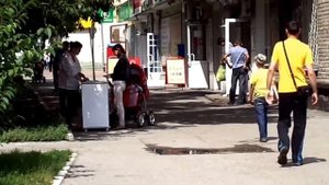 Новоалтайск