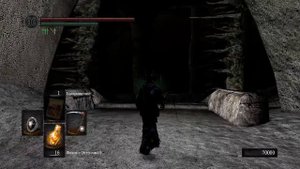 Dark Souls Как Победить Гвина Парированием