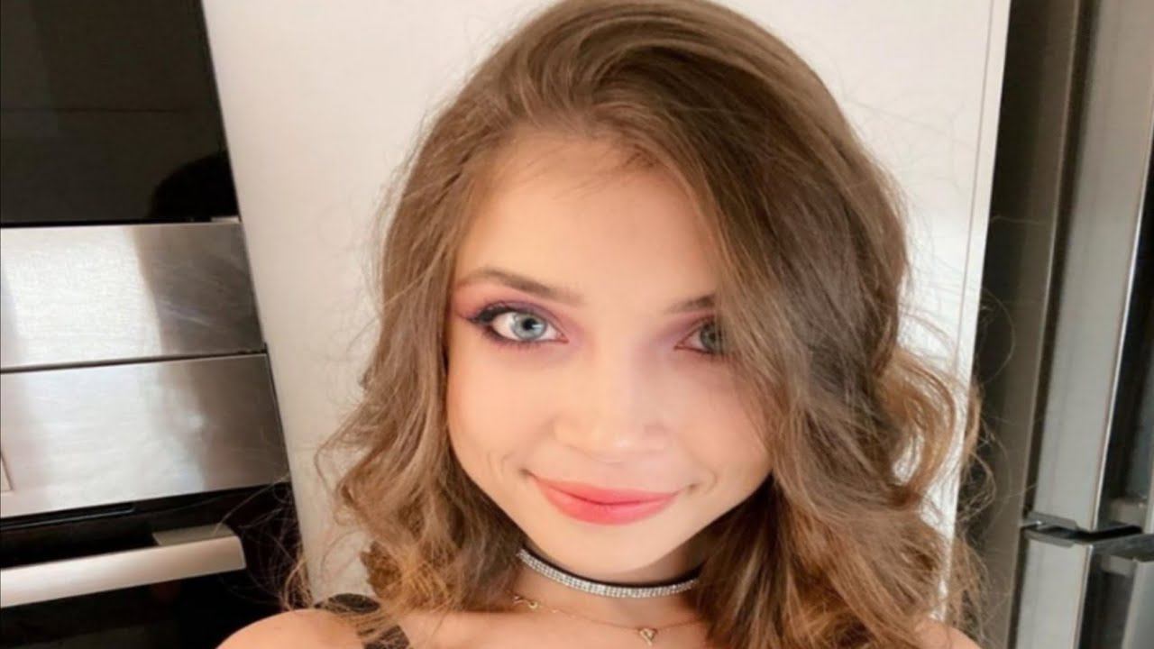 не выкладывайте мои видео смотреть онлайн