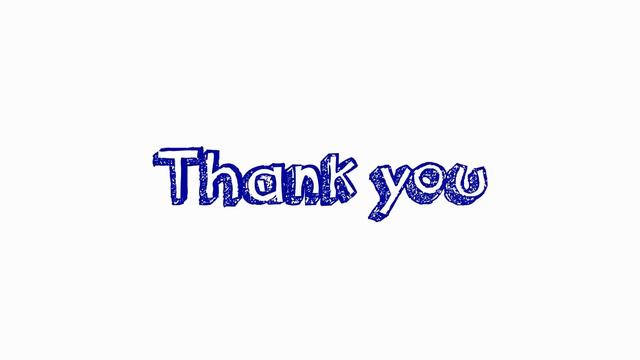Learn Graduation Song Lyrics to Thank You by Patty Shukla |Children's Music for Preschoolers Nurser