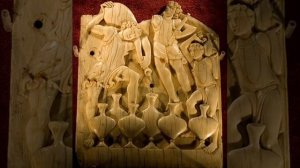 Francesco Durante - Vespro della Beata Vergine