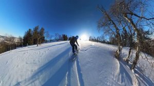 Приисковый 2024