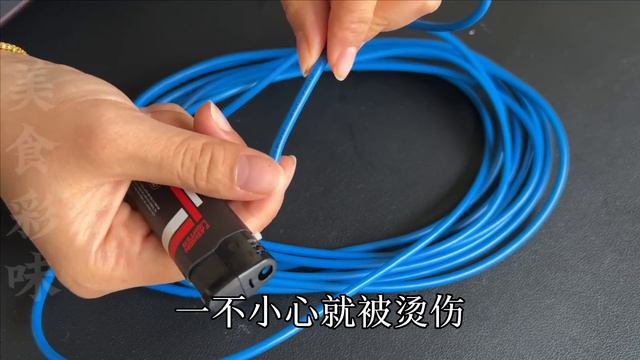 今天才知道，指甲刀還有6個很厲害的隱藏功能，太聰明瞭，快試一試，  There are 6 powerful hidden functions of nail clippers， Life Hack