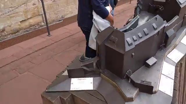 #замок#варбург#wartburg смотреть онлайн