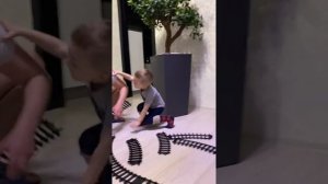 Железная дорога Детская железная дорога Поезд Детский поезд