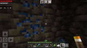 Битбокс Батл с кактусом