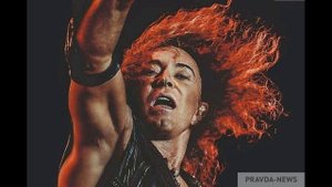 УПАЛ НАМЕРТВО НА СЦЕНЕ...ЧАС НАЗАД ПРИШЛА ЖУТКАЯ ВЕСТЬ О ЛЕОНТЬЕВЕ...НЕ СМОГЛИ УБЕРЕЧЬ ПЕВЦА...