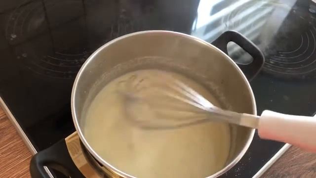 Любителям брокколи. смотреть онлайн