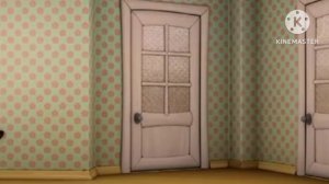 Тимоха шалит с малышой (@Pups_2.0 Оцени пж)