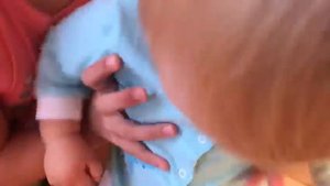 Выступление Романа Лихацкого