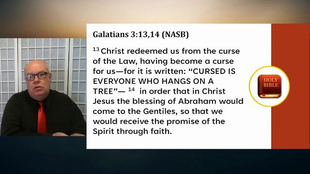 Build This House #8 смотреть онлайн