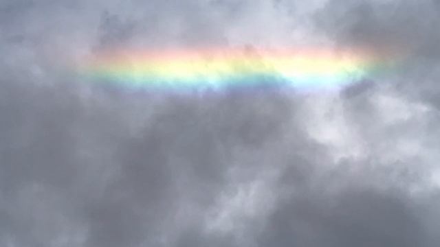 Исцеление бесплодия | Сложность с беременностью зачатием, вынашиванием и рождением ребенка