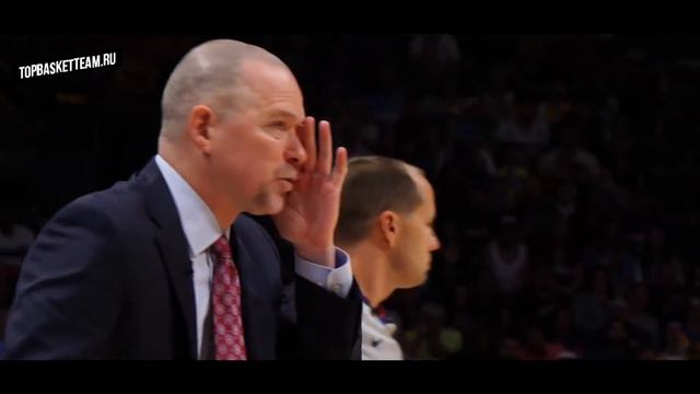 НАГРАДЫ NBA 2019! ЯННИС НЕЗАСЛУЖЕННО ПОЛУЧАЕТ MVP !? ДОНЧИЧ И ЯНГ БОРЮТСЯ ЗА НОВИЧКА ГОДА! смотреть онлайн