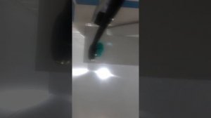 Как сделать татуировки из распечатанного рисунка