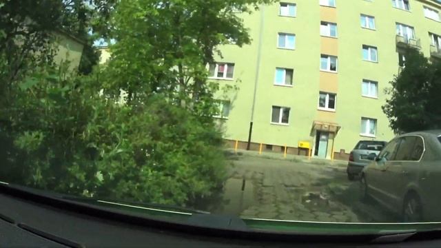 Пошаговая инструкция работы в UberEats смотреть онлайн