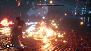 Kena Bridge of Spirits Адира Прохождение Без комментариев #8