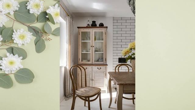 Как выглядит дача мечты: фамильный дом 80 м? под Киевом, который уже три поколения принадлежит смотреть онлайн