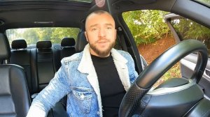 Как снять обшивку двери Mercedes w 204. Карту двери. Наклейки на кнопки из Китая.