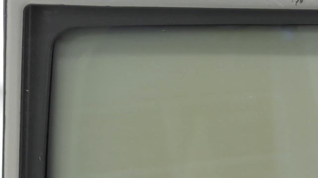 How the Apple 1 computer works. смотреть онлайн