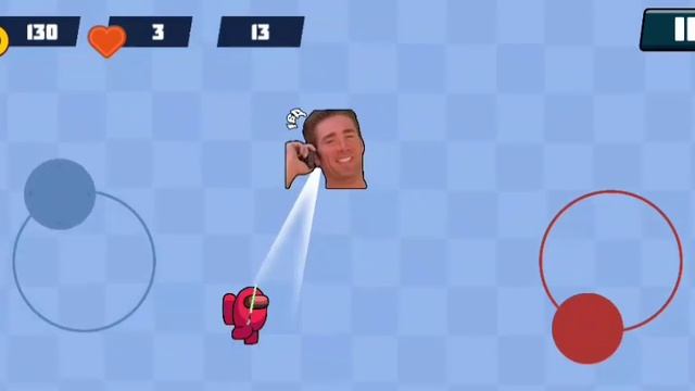 Бабл Класс #5 смотреть онлайн