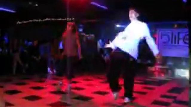 крутые танцы смотреть онлайн