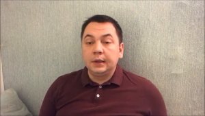 Кварцевый обогреватель. (теплэко) Обзор. Отзыв.