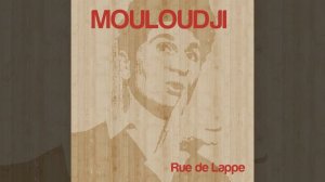 La Complainte Des Infideles