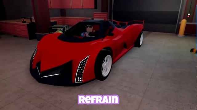 Roblox developers’ lives are in DANGER.. (video proof) | Roblox RTC 2023 смотреть онлайн