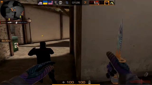 ПОД ЭТУ ПЕСНЮ, МОНТАЖ НЕ НУЖЕН😓 смотреть онлайн