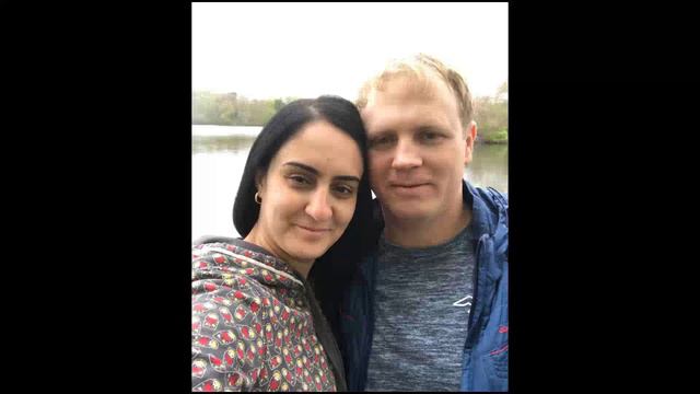с юбилеем сестричка