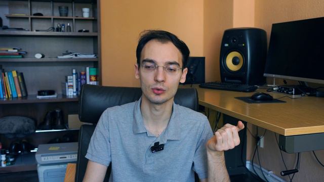 Когда покупать сильно упавшие акции? Так должен мыслить хороший инвестор.