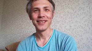 Андрей Лунёв и Средар Азмун - как у них дела в Байере