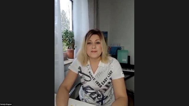 Очищение организма. Готовые решения. Живые истории