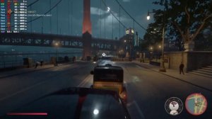 Intel i7-6700 и GTX 970 В ИГРАХ