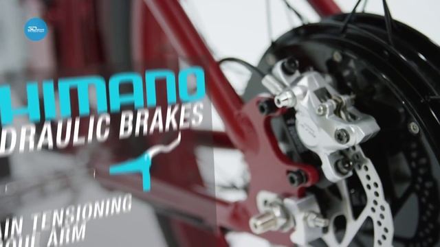 3DNews Daily 549: дизайнерский смартфон Neo, ретробайк Tracker и AR-опыты Microsoft и Autodesk смотреть онлайн