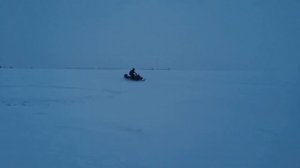 Стелс Капитан покатушки!