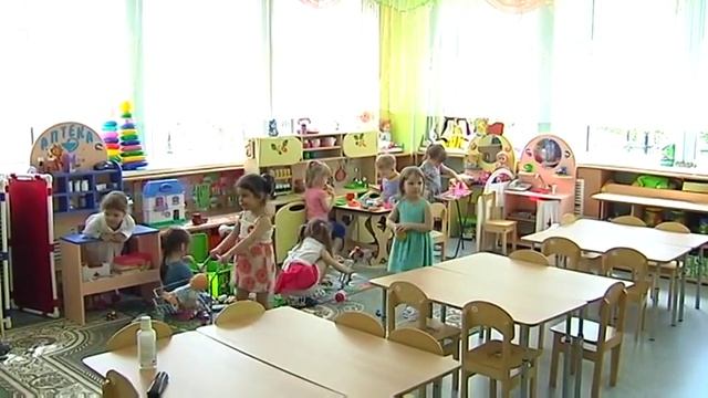 Разговорчики. Для чего человеку глаза?