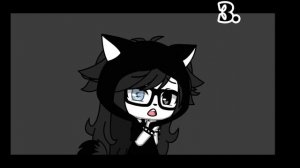 Идеи для ос девочек 2 часть|парные ос|наряды