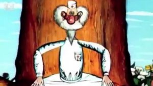 Доктор айболит