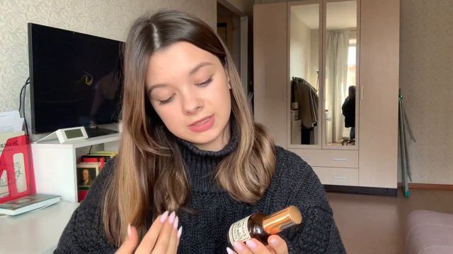 обзор парфюма|как подобрать парфюм и привлекать внимание прохожих #блогер #обзор #блог #бьютиобзор смотреть онлайн