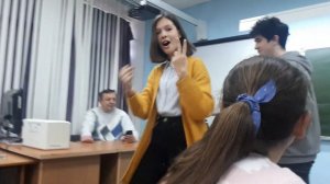 ЧТО С НАМИ ПРОИЗОШЛО?!😱 | BACKSTAGE | Ksenia Noskova