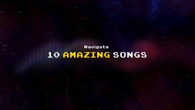 Spectra - 8Bit Racing Xbox One E3 2014 Trailer смотреть онлайн