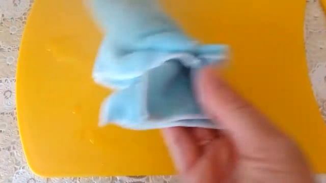 Экономим со Смартру Салфетка ЭКОНОМ от бренда SMART Швеция