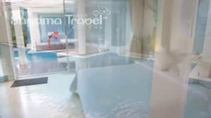 SAMUI RESOTEL & SPA.mp4